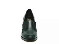 Celsi Pump
