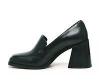Celsi Pump
