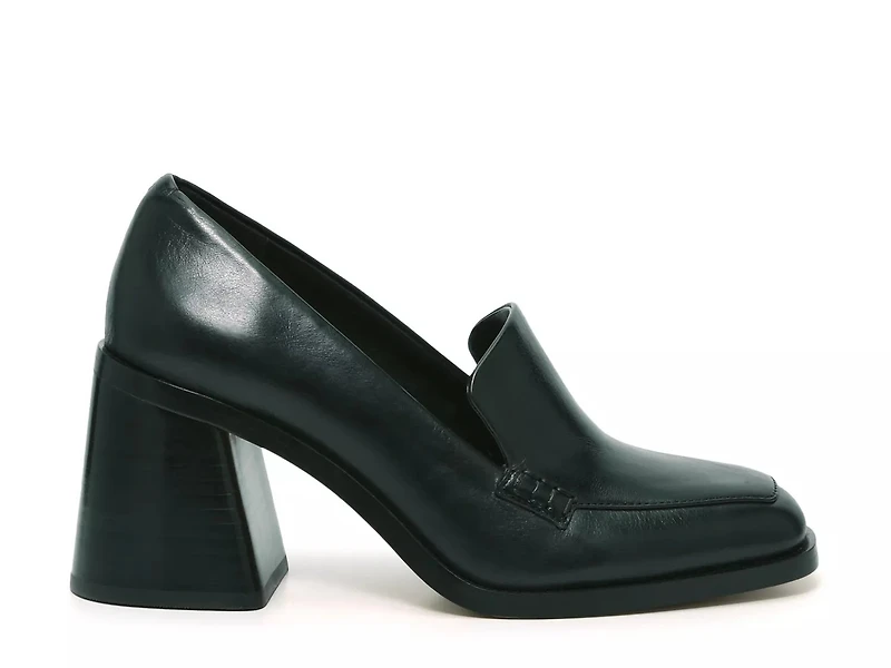 Celsi Pump
