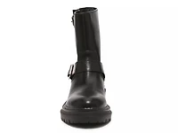 Brycin Moto Bootie