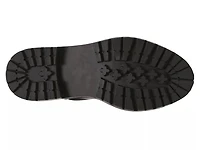 Brycin Moto Bootie