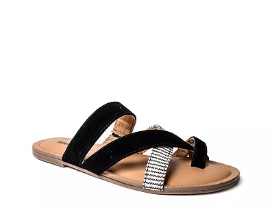 Faribee Sandal