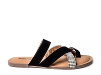 Faribee Sandal