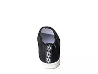 Expanse Slip-On