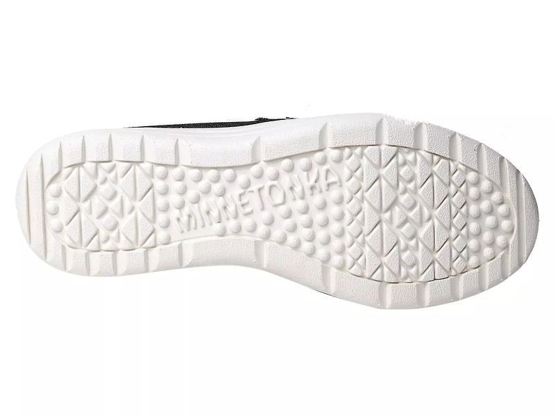 Expanse Slip-On