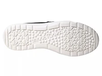 Expanse Slip-On