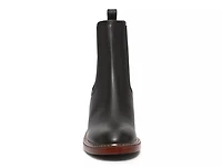 Laurely Chelsea Bootie