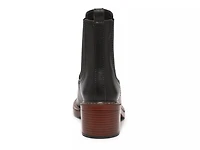Laurely Chelsea Bootie