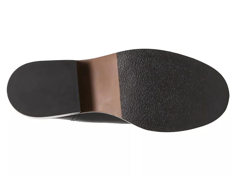 Laurely Chelsea Bootie