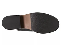 Laurely Chelsea Bootie