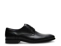 Sydney Oxford