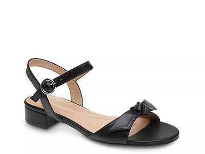 Ginova Sandal