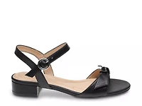Ginova Sandal