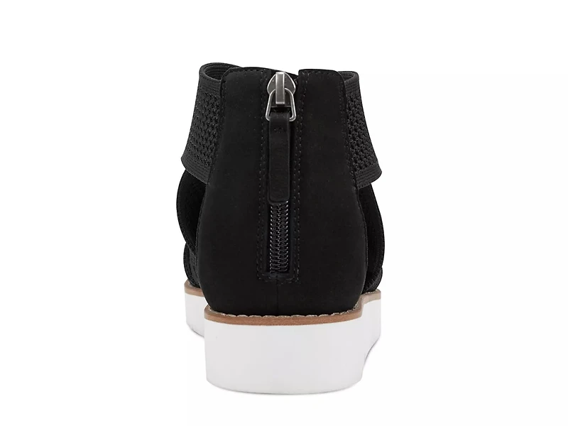 Wander Sandal