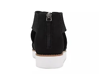 Wander Sandal