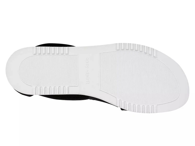 Wander Sandal