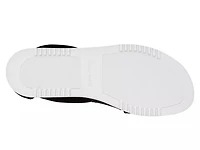 Wander Sandal