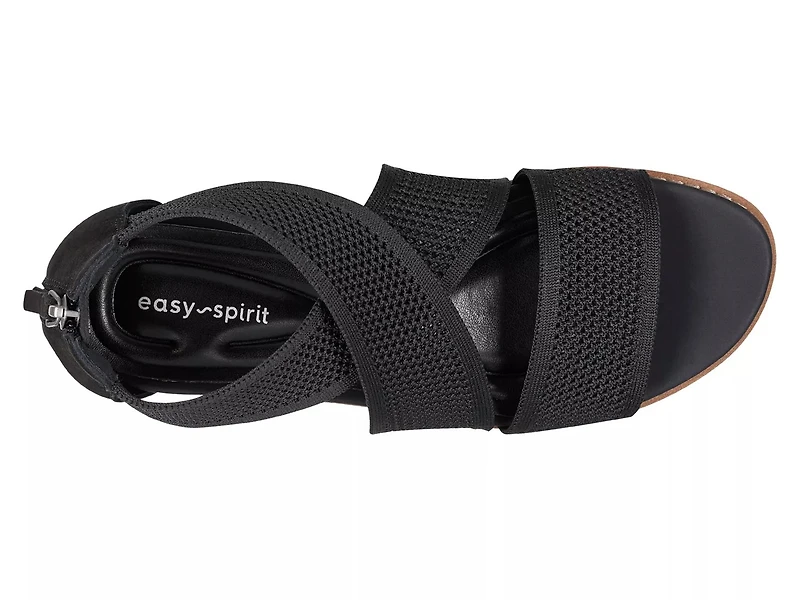 Wander Sandal
