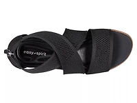 Wander Sandal