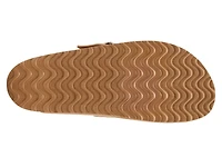 Cutie Pie Platform Clog