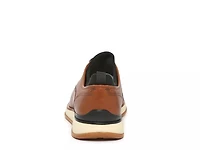 Jaga Oxford