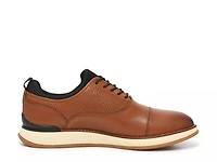 Jaga Oxford