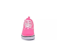 Pro 20 Barbie Skate Shoe - Kids'