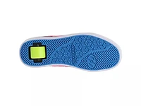 Pro 20 Barbie Skate Shoe - Kids'