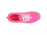 Pro 20 Barbie Skate Shoe - Kids'
