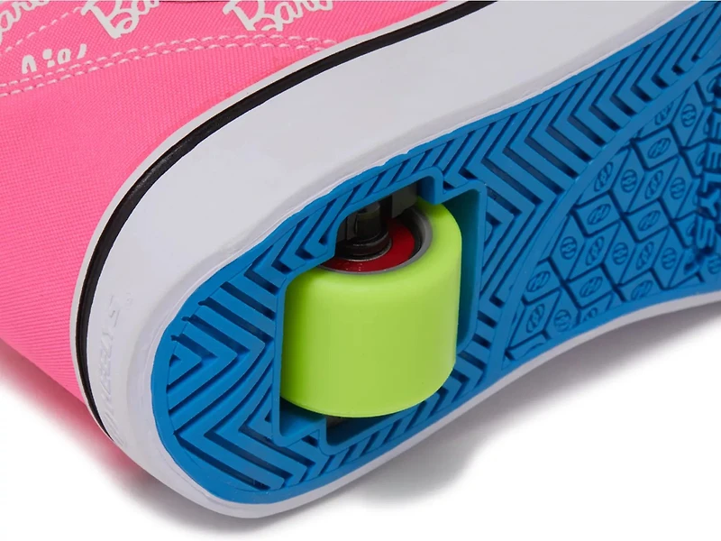 Pro 20 Barbie Skate Shoe - Kids'