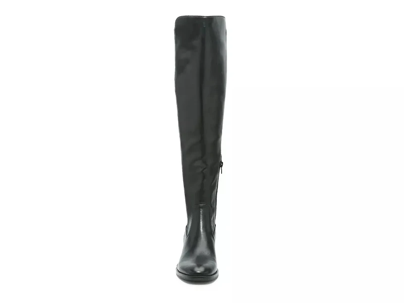 Aklen Boot