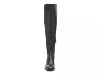 Aklen Boot