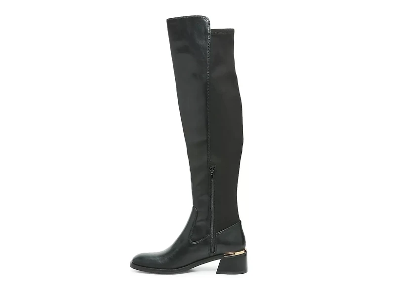 Aklen Boot