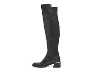 Aklen Boot