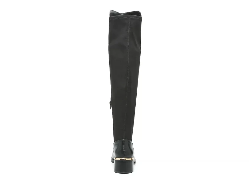 Aklen Boot