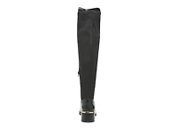 Aklen Boot