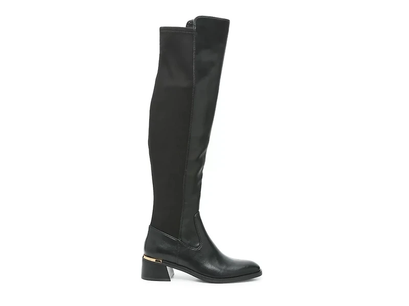 Aklen Boot
