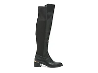 Aklen Boot