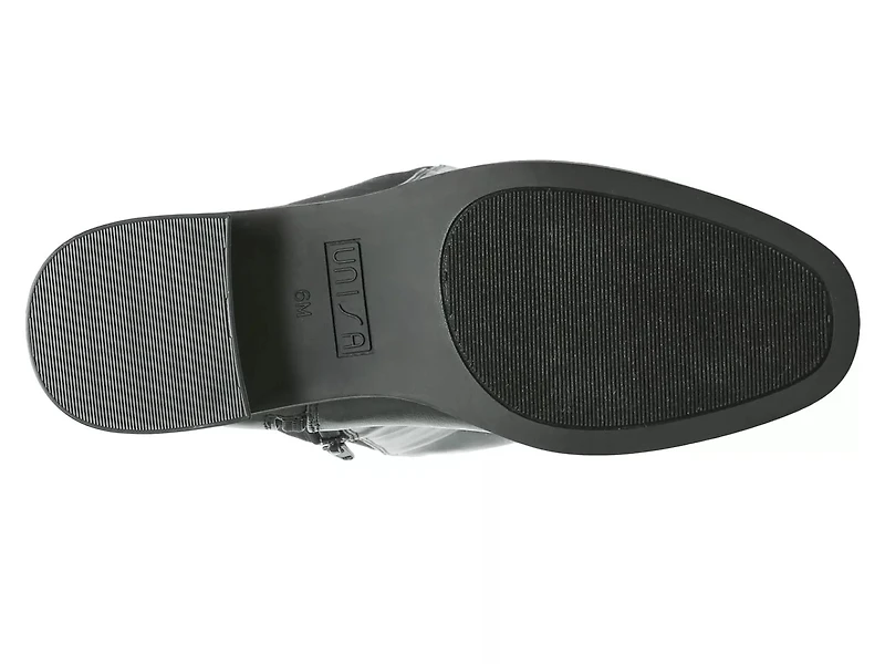 Aklen Boot