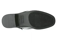 Aklen Boot