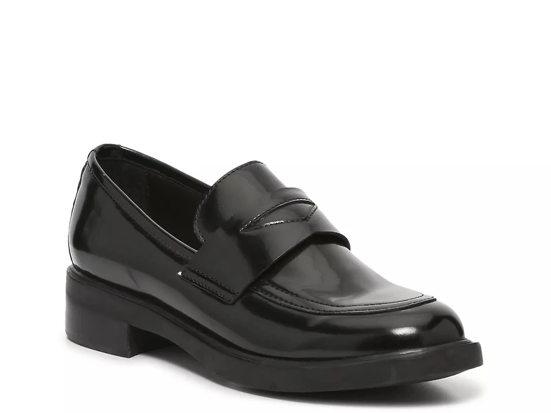 Leedan Loafer
