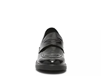 Leedan Loafer