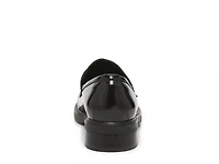 Leedan Loafer