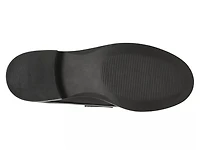 Leedan Loafer