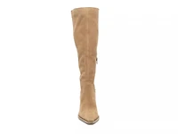 Elexis Boot