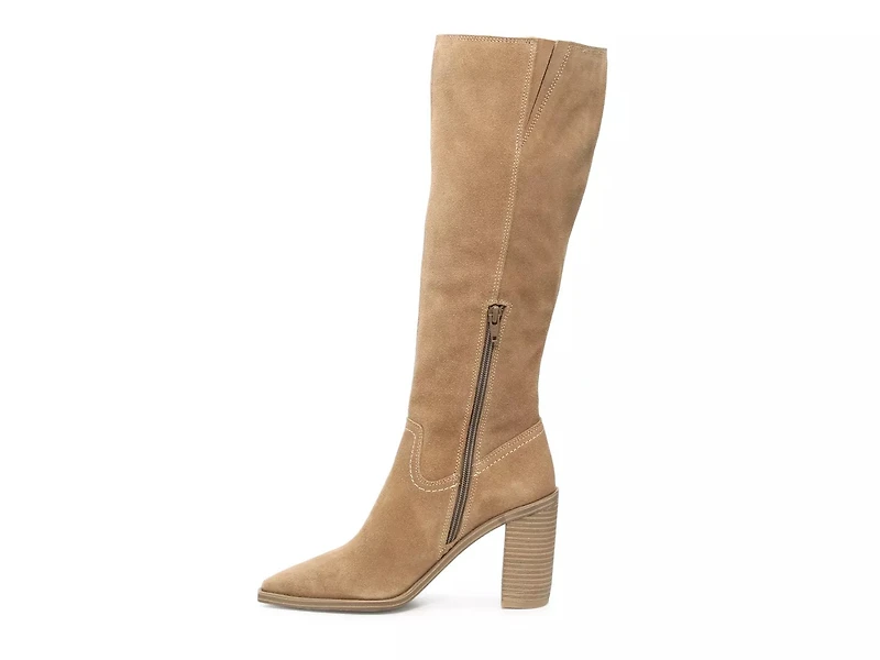 Elexis Boot