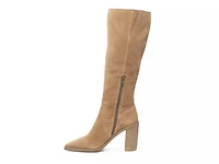 Elexis Boot