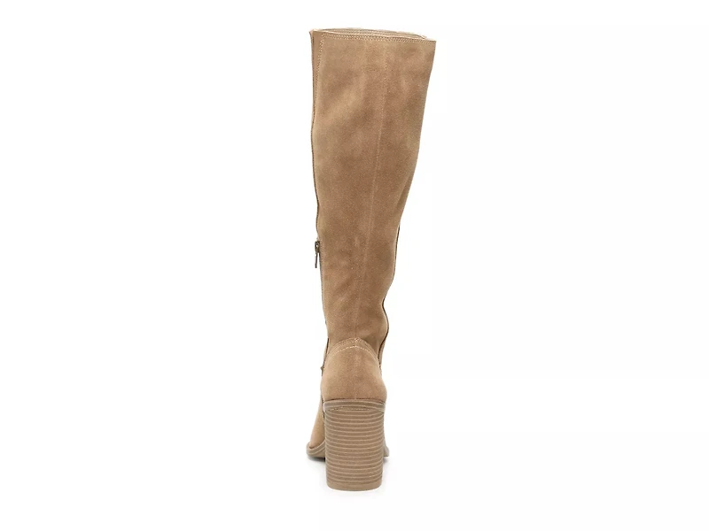 Elexis Boot