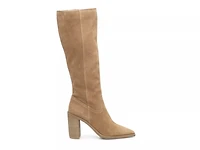 Elexis Boot