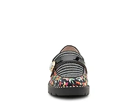 Braylon Loafer